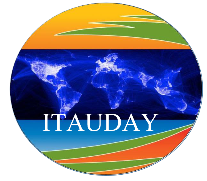 ITAUDAY research